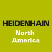 HEIDENHAIN CORPORATION