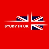 Study in UK