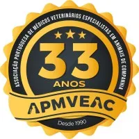 APMVEAC
