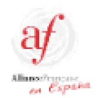 Alliance Française de España