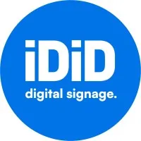 iDiD digital signage