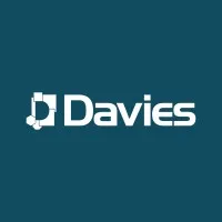 Davies Group
