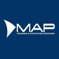 PT. Muara Artha Persada | Safety Training & Consulting Provider