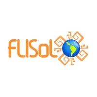 Flisol