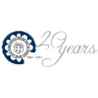 Ghulam Ishaq Khan Institute of Engineering Sciences and Technology (GIKI)