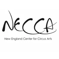 New England Center for Circus Arts