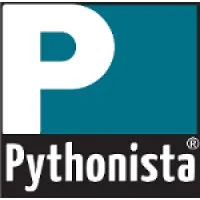 Pythonista®