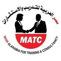 Matc Training Center