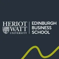 Edinburgh Business School