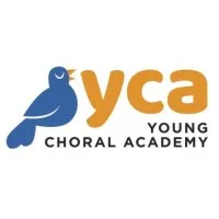 Young Choral Academy