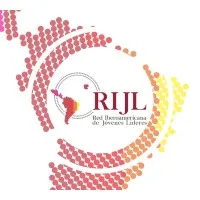Red Iberoamericana de Jóvenes Líderes