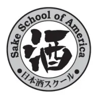 Sake School of America