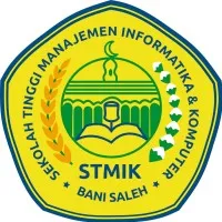 STMIK Bani Saleh