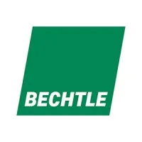 Bechtle AG