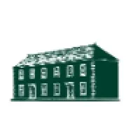 Oxford House School of English