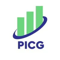 Pakistan Institute of Corporate Governance: PICG (Official)