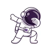 AInauten - News, Tools & Hacks rund um AI