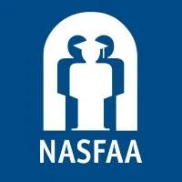 National Association of Student Financial Aid Administrators (NASFAA)