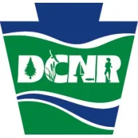 Pennsylvania Department of Conservation and Natural Resources