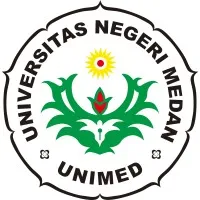 Universitas Negeri Medan