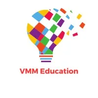 VMM Education