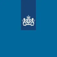 Ministerie van Economische Zaken en Klimaat