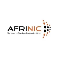 AFRINIC-The Internet Numbers Registry for Africa