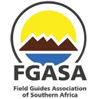 FGASA