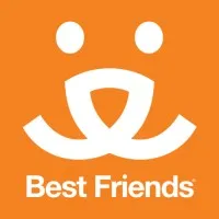 Best Friends Animal Society