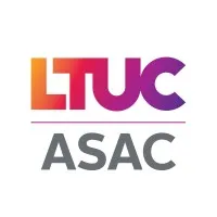 Abdul Aziz Al Ghurair School of Advanced Computing (ASAC)