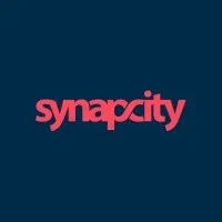 Synapcity
