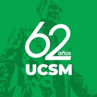 Universidad Catolica de Santa Maria