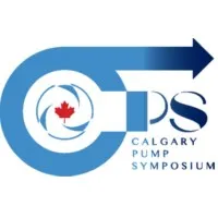 Calgary Pump Symposium