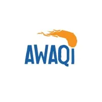 AWAQI | አዋቂ ኢትዮጵያ