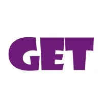 GENUINE EDUCATION TECHNOLOGY - GET