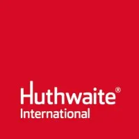 Huthwaite International Polska