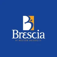 Brescia University College
