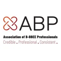 Association of B-BBEE Professionals (ABP)