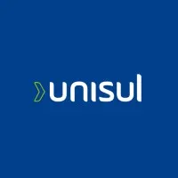 UNISUL
