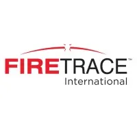 Firetrace International