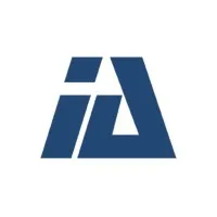 IA Expert Academy
