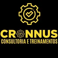Cronnus Consultoria e Treinamentos