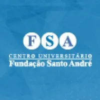 Centro Universitário Fundação Santo André