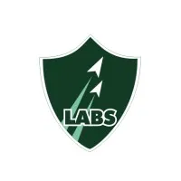 LANDOVER AVIATION SCHOOL