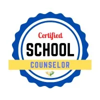 American School Counselor Assn