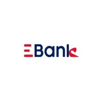 EBANK