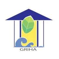 GRIHA Council