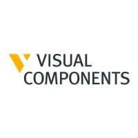 Visual Components