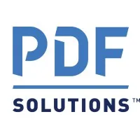 PDF Solutions