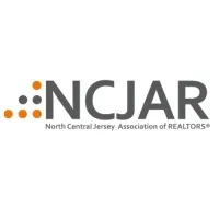 North Central Jersey Association of REALTORS®